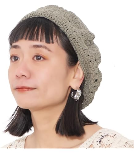 Amazon.co.jp: オーダー用 ベレー帽 10cm ぬいぐるみ Snow Man チル